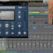 Mixing Session Full Walkthrough – “L8ly”