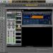 Mixing Vocals with Waves Plugins – R&B Background