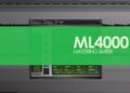 ML4000 Multi-Band Dynamics Mastering Limiter