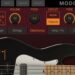 MODO BASS Walkthrough