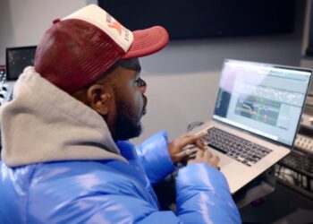 Moneybagg Yo’s “Wockesha” Platinum producer Javar Rockamore drops great Advice & Beat Breakdown