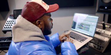 Moneybagg Yo’s “Wockesha” Platinum producer Javar Rockamore drops great Advice & Beat Breakdown