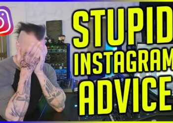 Monitors Vs Headphones