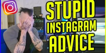 Monitors Vs Headphones