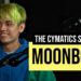 Moonboy | The Cymatics Show #025