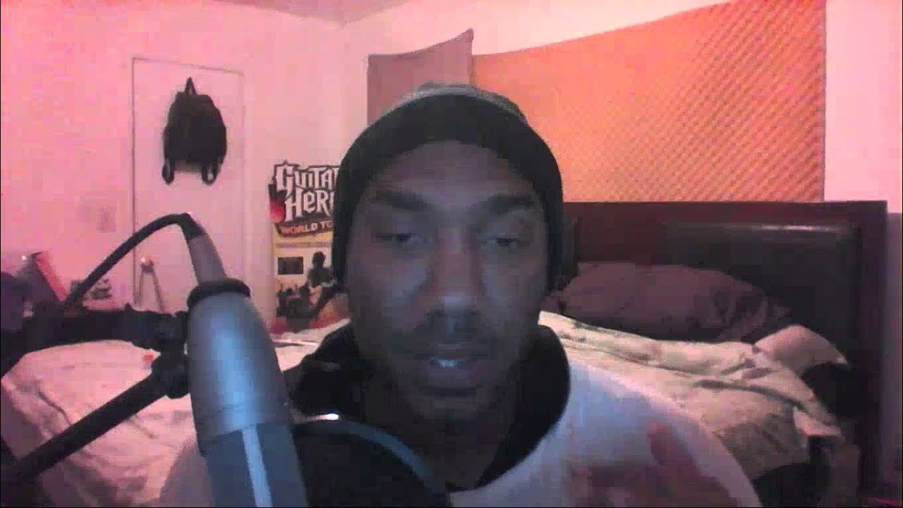 Motivation: Chase the dream not the people!