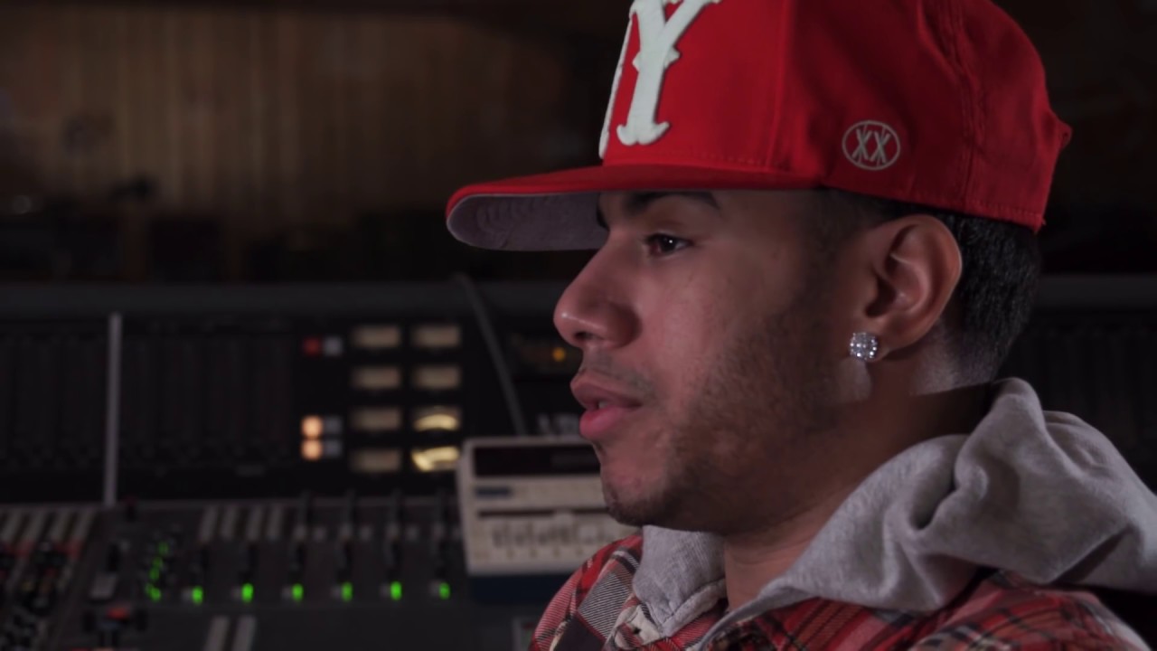 MPC Expansion Pack – Artist Series: araabMUZIK