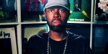 MPC Live – Product Overview Video