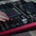 MPC Lounge: Drum Warp