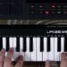 MPC Lounge: Pairing Bluetooth MIDI Keyboards