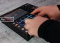MPC One | Product Overview