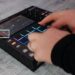 MPC One | Product Overview