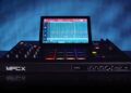 MPC X – Product Overview Video