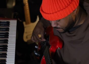 MSXII Sound Design – High Art Vol. 1 (Sample Pack)