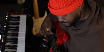 MSXII Sound Design – High Art Vol. 1 (Sample Pack)