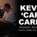 Multi-Platinum, Grammy Winning Producer & Engineer – Kevin Capi Carbo – Pensado’s Place #526