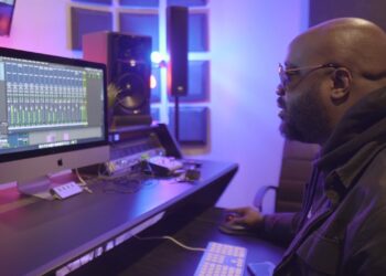 Multi Platinum Producer “Mr Hanky” talks Credits, Sampling & City Girls “Twerkulator” Beat Breakdown