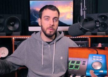 Multiple Studio Monitors – Buying Guide and Tips