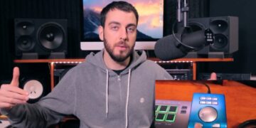 Multiple Studio Monitors – Buying Guide and Tips