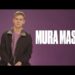 Mura Masa on working with A$AP Rocky and being a bedroom producer