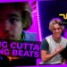 MURDA BEATZ SIGNEE YOUNG CUTTA MAKING BEATS