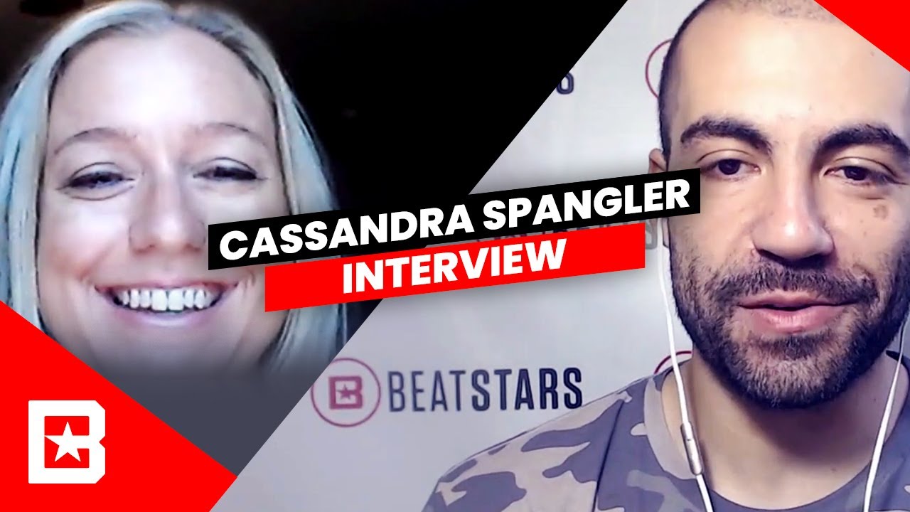 Music Attorney Says Producers Should Always Get 50% Of Publishing