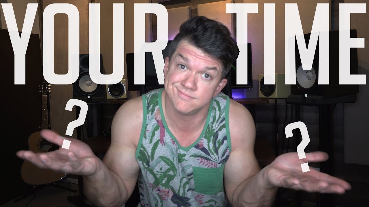 Music Marketing | How To Know If A Music Career Is Right For You