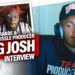Music PR, Songwriting & Engineering Led To HUGE Placements YNG Josh Interview | CEO Morning Show