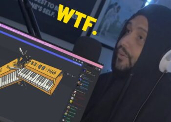 Music Producer Reacts To The WORST Beats EVER (Pt. 1)