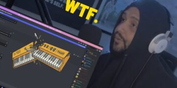 Music Producer Reacts To The WORST Beats EVER (Pt. 1)