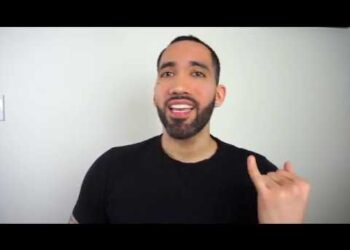 Music Producers Best Kept Secrets!