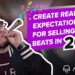 Music Producers: Create Realistic Expectations for Selling Beats in 2019