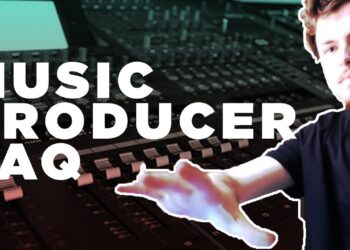 MUSIC PRODUCER’S FREQUENTLY ASKED QUESTIONS | HOW TO SELL BEATS, HOW TO JOIN INTERNET MONEY, ETC.