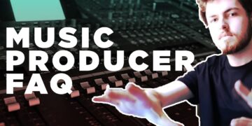 MUSIC PRODUCER’S FREQUENTLY ASKED QUESTIONS | HOW TO SELL BEATS, HOW TO JOIN INTERNET MONEY, ETC.