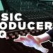 MUSIC PRODUCER’S FREQUENTLY ASKED QUESTIONS | HOW TO SELL BEATS, HOW TO JOIN INTERNET MONEY, ETC.