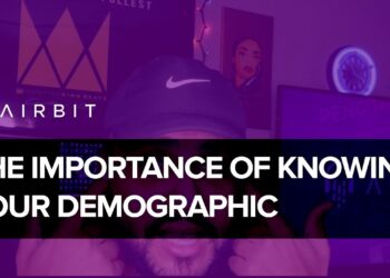 Music Producers – Who Are You Selling Your Beats To?
