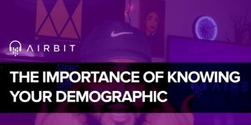 Music Producers – Who Are You Selling Your Beats To?