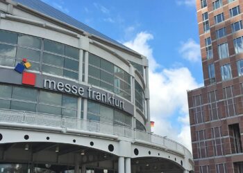 Musikmesse Recap: The Most Important DJ News