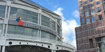 Musikmesse Recap: The Most Important DJ News