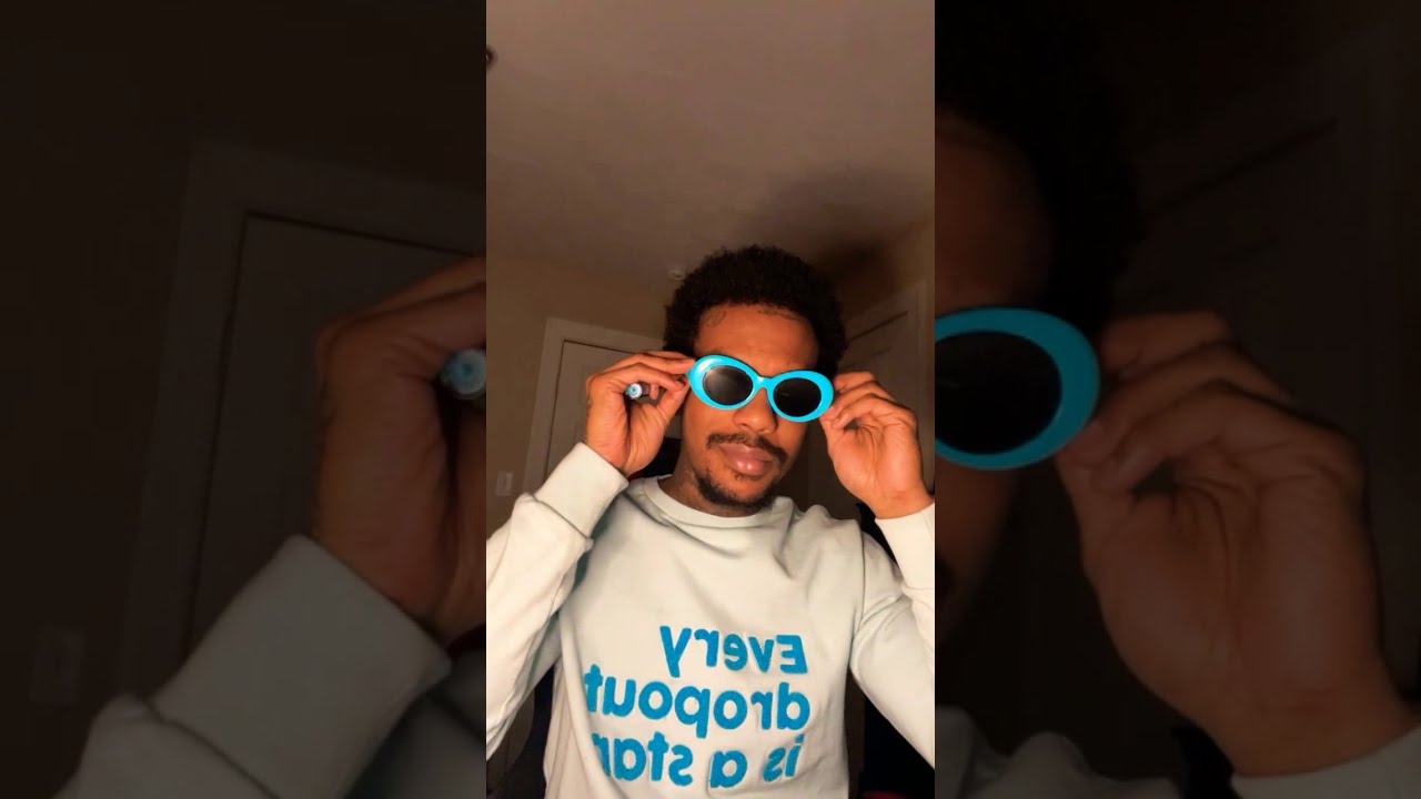 MUST WATCH! Lex Luger on Instagram Live cooking up a CRAZY  @pvlace808mafia collab (Feb. 3 2021)