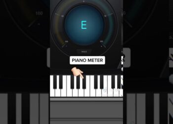 My #1 Autotune Tip for Every Vocal