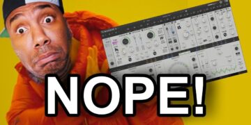 My 8 Wavetable VST Plugins Better Than Massive X