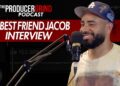 My Best Friend Jacob Talks Hidden Opportunities For Producers Scoring Films, Sync Placements + More