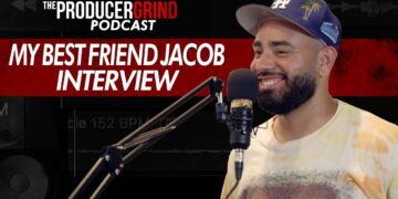 My Best Friend Jacob Talks Hidden Opportunities For Producers Scoring Films, Sync Placements + More
