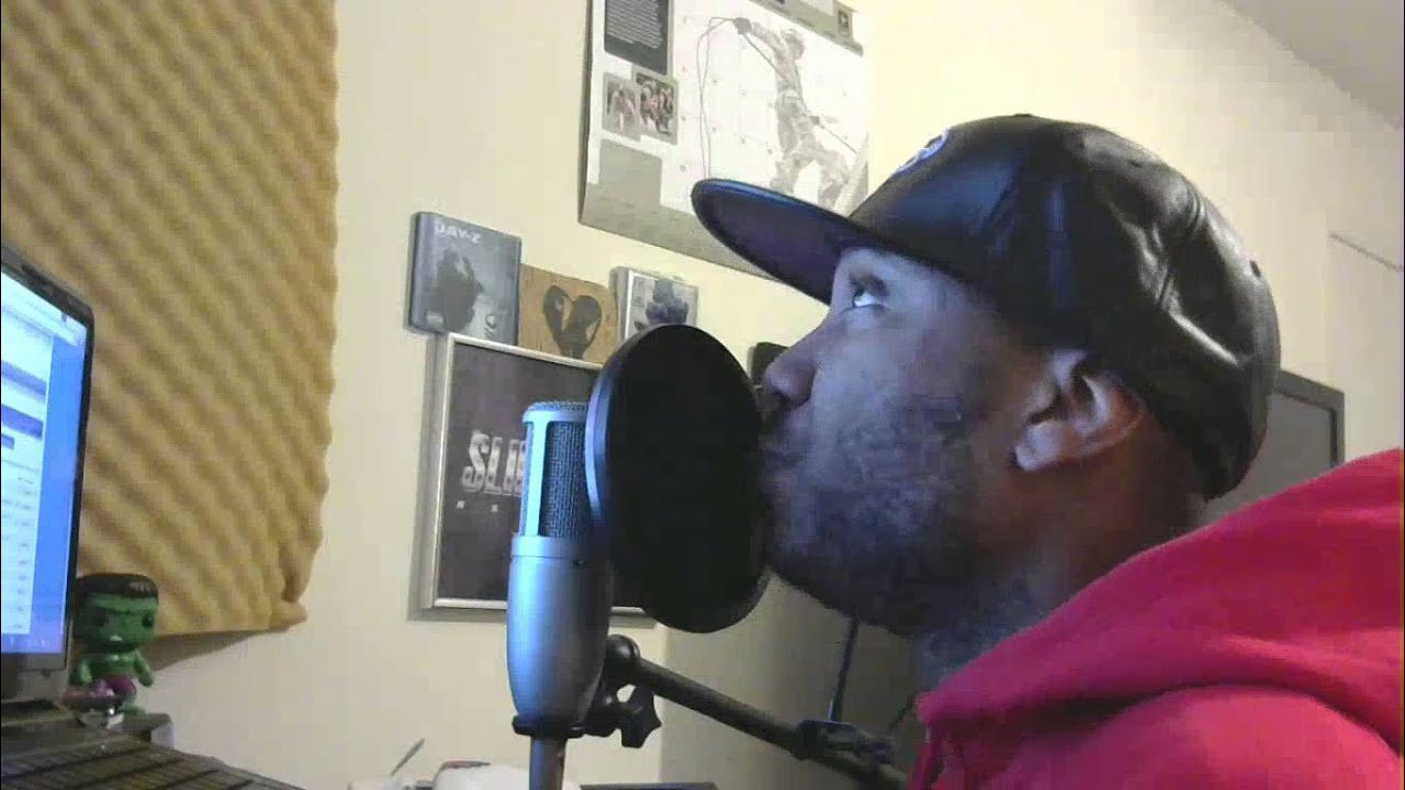 My expectations/goals for 2016