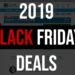 My Favorite Black Friday Deals Of 2019 – Links below