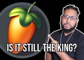 My Fl Studio Review – Is It Still The King?