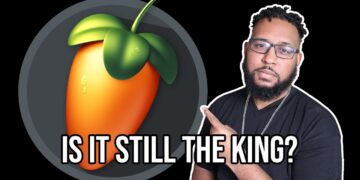 My Fl Studio Review – Is It Still The King?