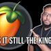 My Fl Studio Review – Is It Still The King?