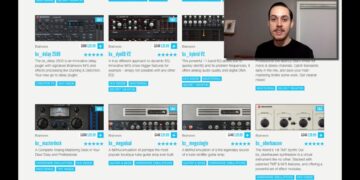 My go to mastering plugin – Best deal ever
